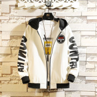 uploads/erp/collection/images/Men Clothing/HeiSong/XU0469695/img_b/img_b_XU0469695_3_I3tlseB4D34hp1mNBvn0XFWL0dY7OcIJ